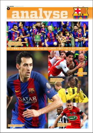 verdensgang_sporten-20170620_000_00_00_006.pdf