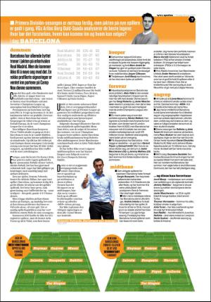 verdensgang_sporten-20170620_000_00_00_007.pdf