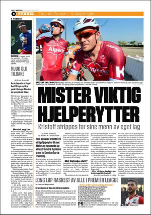 verdensgang_sporten-20170620_000_00_00_008.pdf