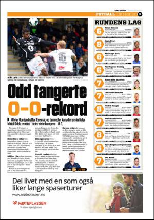 verdensgang_sporten-20170620_000_00_00_009.pdf