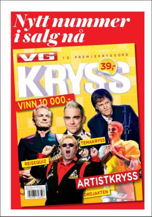 verdensgang_sporten-20170620_000_00_00_012.pdf