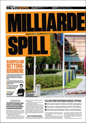 verdensgang_sporten-20170621_000_00_00_002.pdf