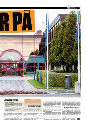 verdensgang_sporten-20170621_000_00_00_003.pdf
