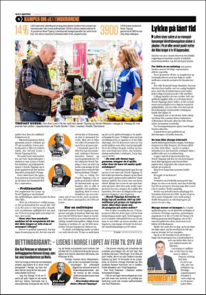 verdensgang_sporten-20170621_000_00_00_004.pdf