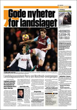 verdensgang_sporten-20170621_000_00_00_005.pdf