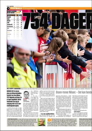 verdensgang_sporten-20170621_000_00_00_006.pdf