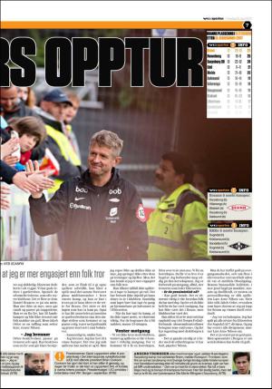 verdensgang_sporten-20170621_000_00_00_007.pdf