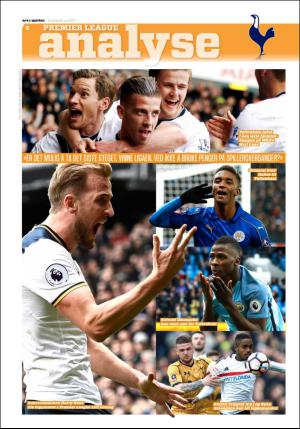verdensgang_sporten-20170621_000_00_00_008.pdf