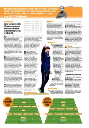verdensgang_sporten-20170621_000_00_00_009.pdf