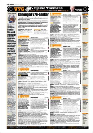 verdensgang_sporten-20170621_000_00_00_010.pdf