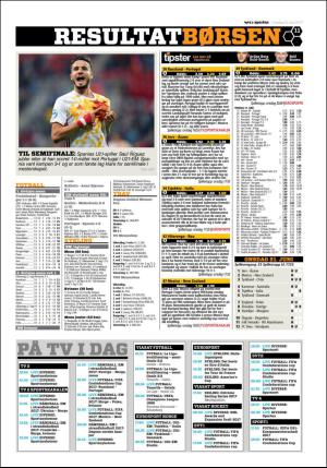 verdensgang_sporten-20170621_000_00_00_011.pdf