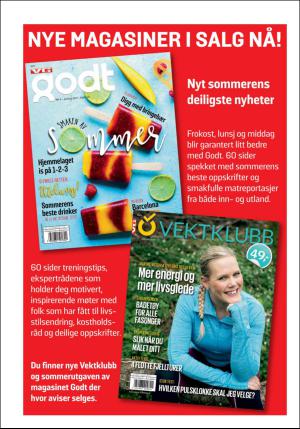 verdensgang_sporten-20170621_000_00_00_012.pdf