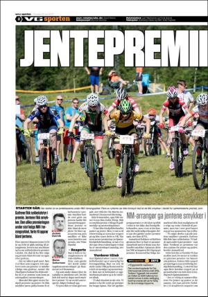 verdensgang_sporten-20170622_000_00_00_002.pdf