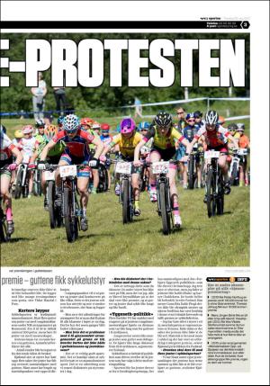 verdensgang_sporten-20170622_000_00_00_003.pdf