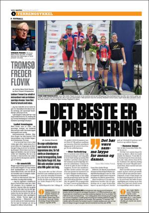 verdensgang_sporten-20170622_000_00_00_004.pdf