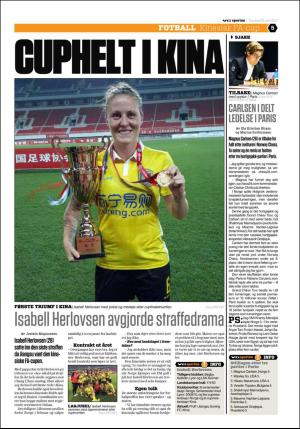 verdensgang_sporten-20170622_000_00_00_005.pdf