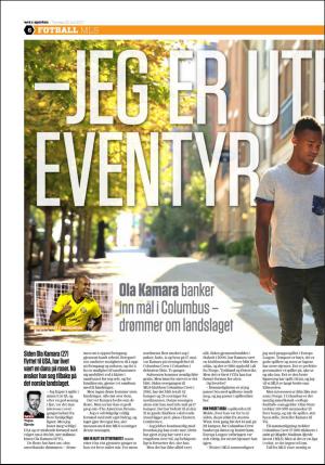 verdensgang_sporten-20170622_000_00_00_006.pdf