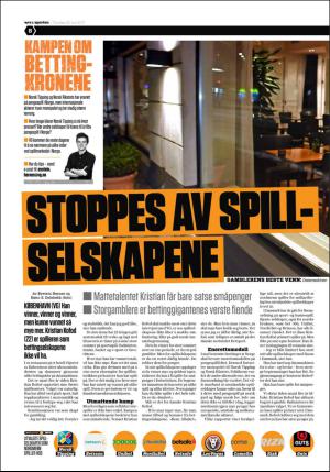 verdensgang_sporten-20170622_000_00_00_008.pdf