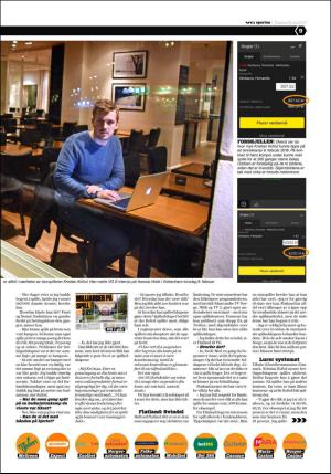 verdensgang_sporten-20170622_000_00_00_009.pdf