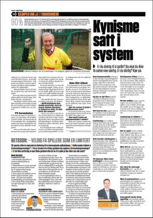 verdensgang_sporten-20170622_000_00_00_010.pdf