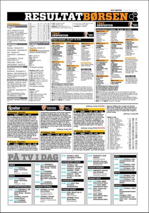 verdensgang_sporten-20170622_000_00_00_011.pdf
