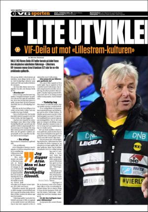 verdensgang_sporten-20170623_000_00_00_002.pdf