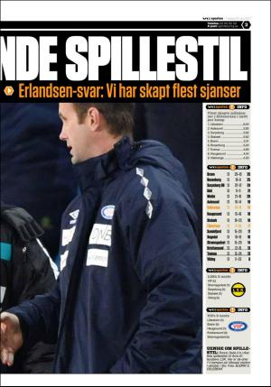 verdensgang_sporten-20170623_000_00_00_003.pdf