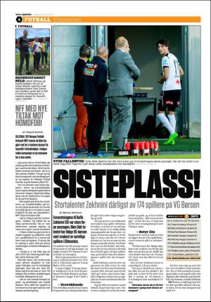 verdensgang_sporten-20170623_000_00_00_004.pdf