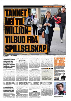 verdensgang_sporten-20170623_000_00_00_005.pdf