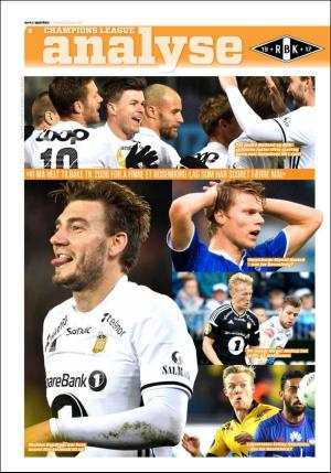 verdensgang_sporten-20170623_000_00_00_006.pdf