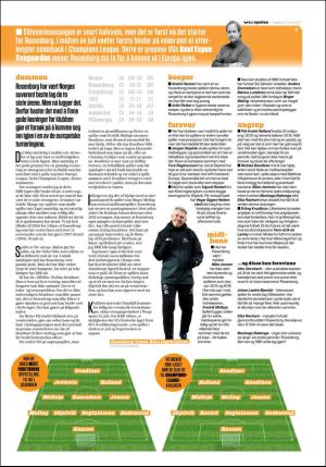 verdensgang_sporten-20170623_000_00_00_007.pdf