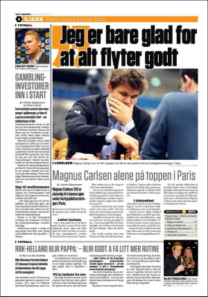 verdensgang_sporten-20170623_000_00_00_008.pdf