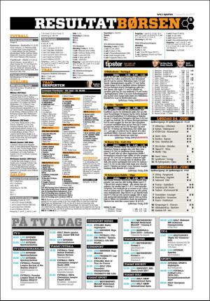 verdensgang_sporten-20170623_000_00_00_009.pdf