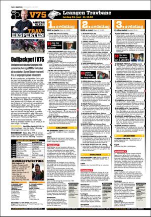 verdensgang_sporten-20170623_000_00_00_010.pdf