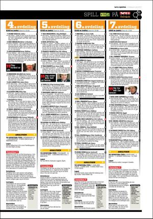 verdensgang_sporten-20170623_000_00_00_011.pdf