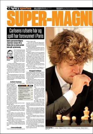 verdensgang_sporten-20170624_000_00_00_002.pdf