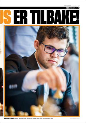 verdensgang_sporten-20170624_000_00_00_003.pdf