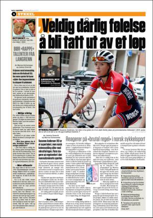 verdensgang_sporten-20170624_000_00_00_004.pdf