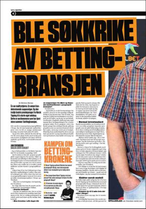 verdensgang_sporten-20170624_000_00_00_006.pdf