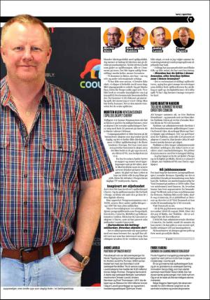 verdensgang_sporten-20170624_000_00_00_007.pdf