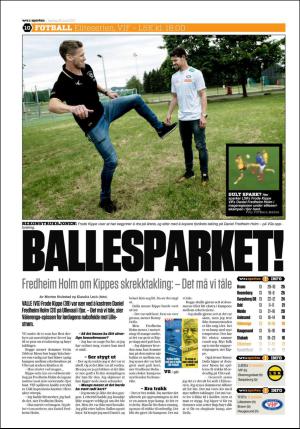 verdensgang_sporten-20170624_000_00_00_010.pdf