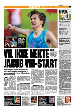 verdensgang_sporten-20170624_000_00_00_011.pdf