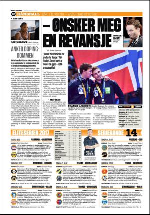 verdensgang_sporten-20170624_000_00_00_012.pdf