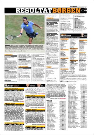 verdensgang_sporten-20170624_000_00_00_013.pdf