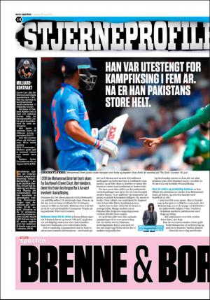 verdensgang_sporten-20170624_000_00_00_014.pdf
