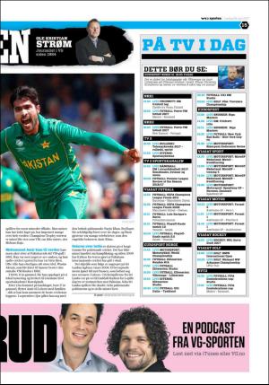 verdensgang_sporten-20170624_000_00_00_015.pdf