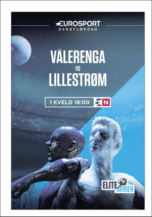 verdensgang_sporten-20170624_000_00_00_016.pdf