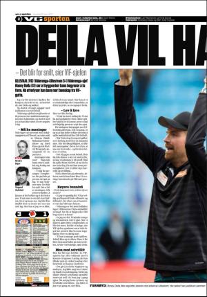 verdensgang_sporten-20170625_000_00_00_002.pdf