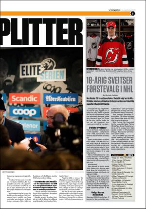verdensgang_sporten-20170625_000_00_00_005.pdf