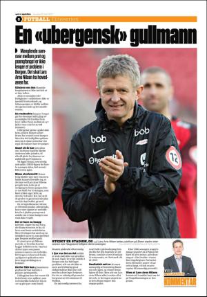 verdensgang_sporten-20170625_000_00_00_006.pdf